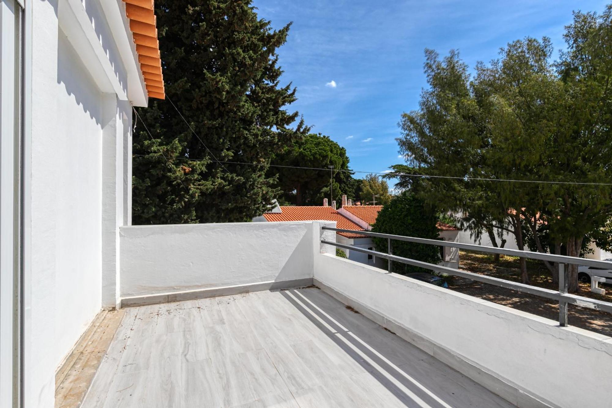 #265 Charming Villa Sam Albufeira Exterior photo