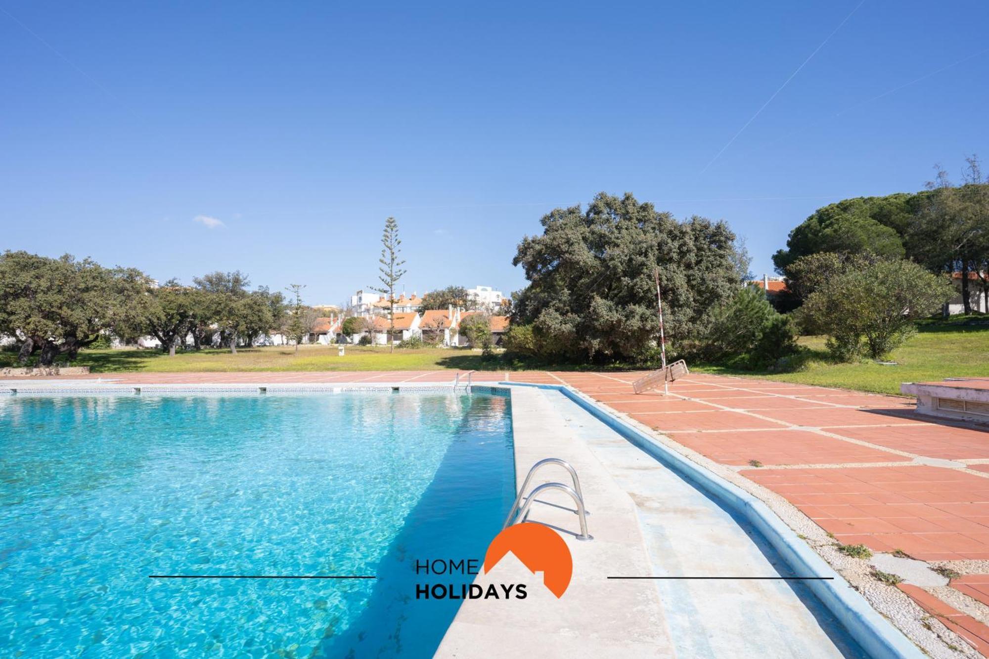 #265 Charming Villa Sam Albufeira Exterior photo