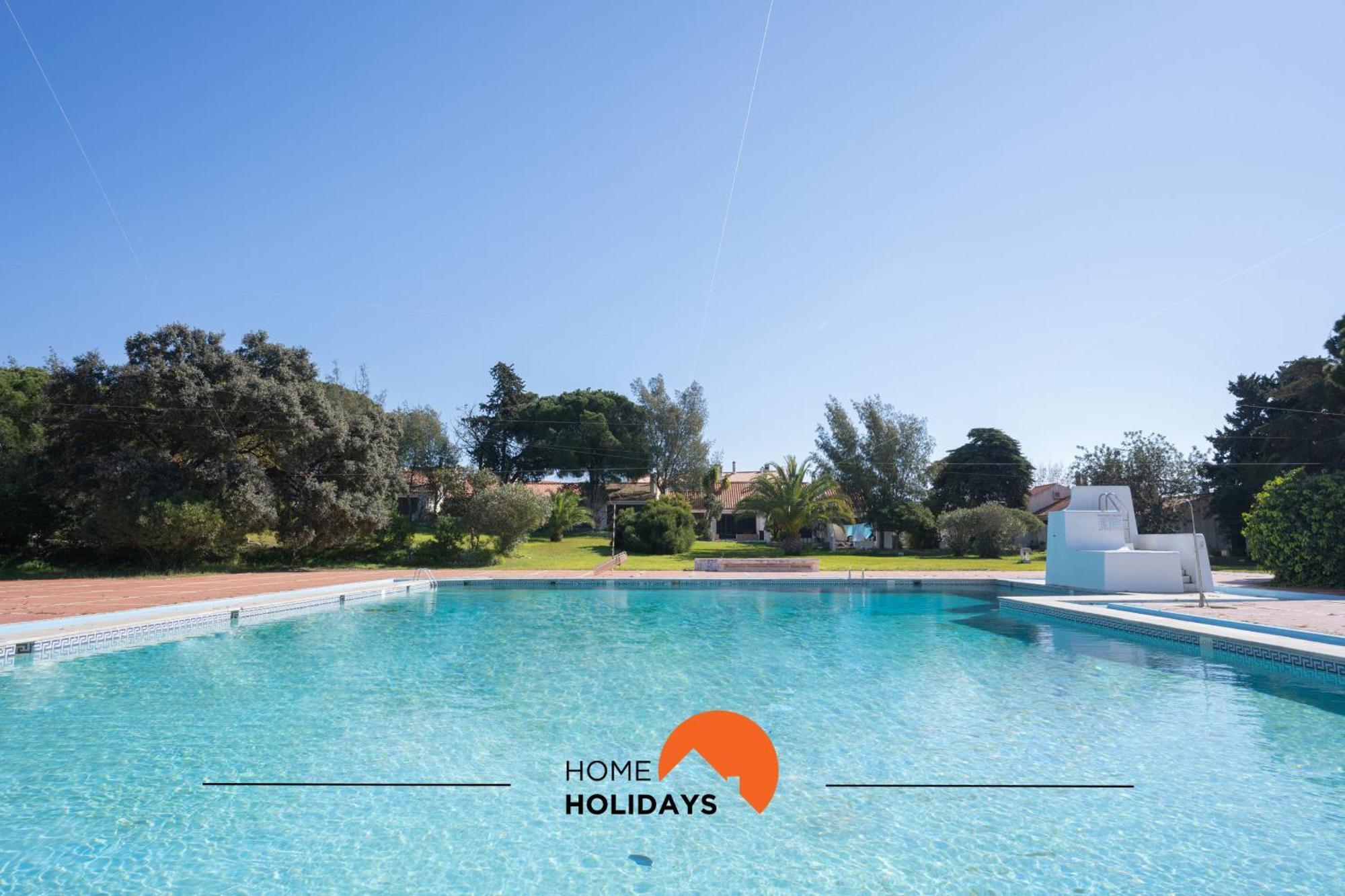 #265 Charming Villa Sam Albufeira Exterior photo