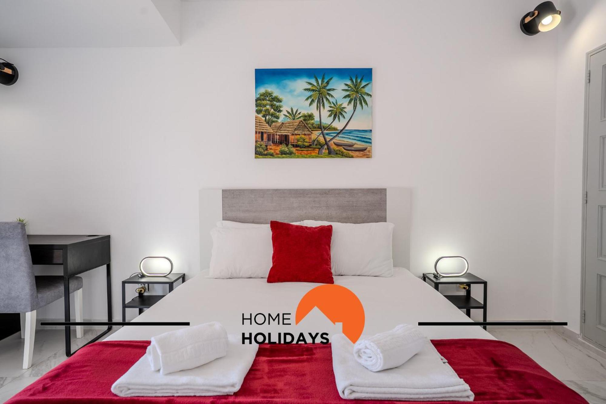 #265 Charming Villa Sam Albufeira Exterior photo
