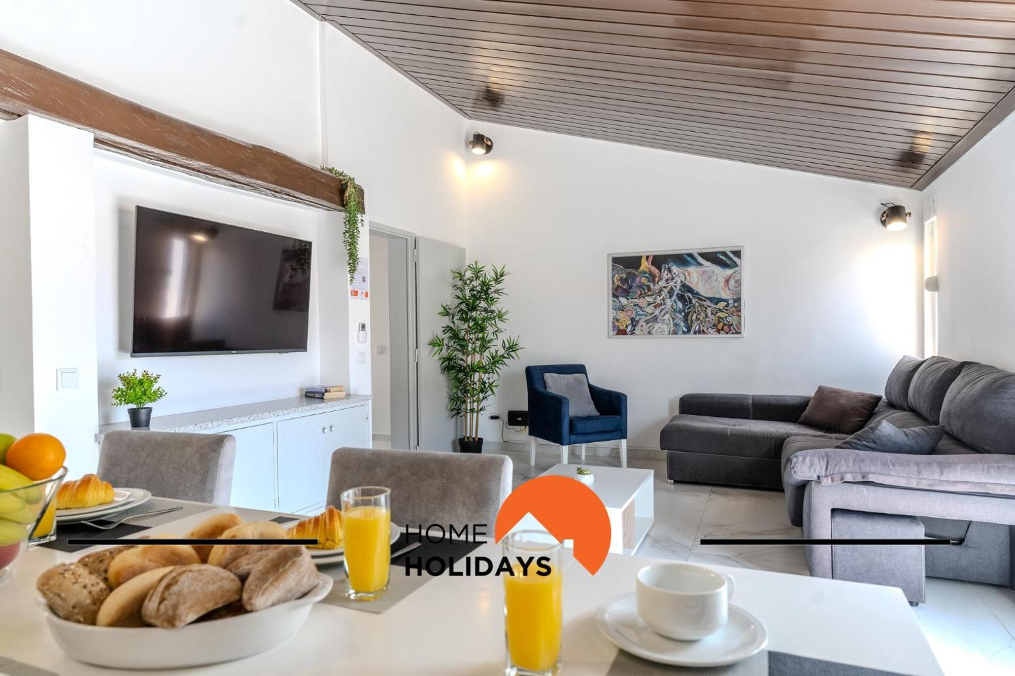 #265 Charming Villa Sam Albufeira Exterior photo